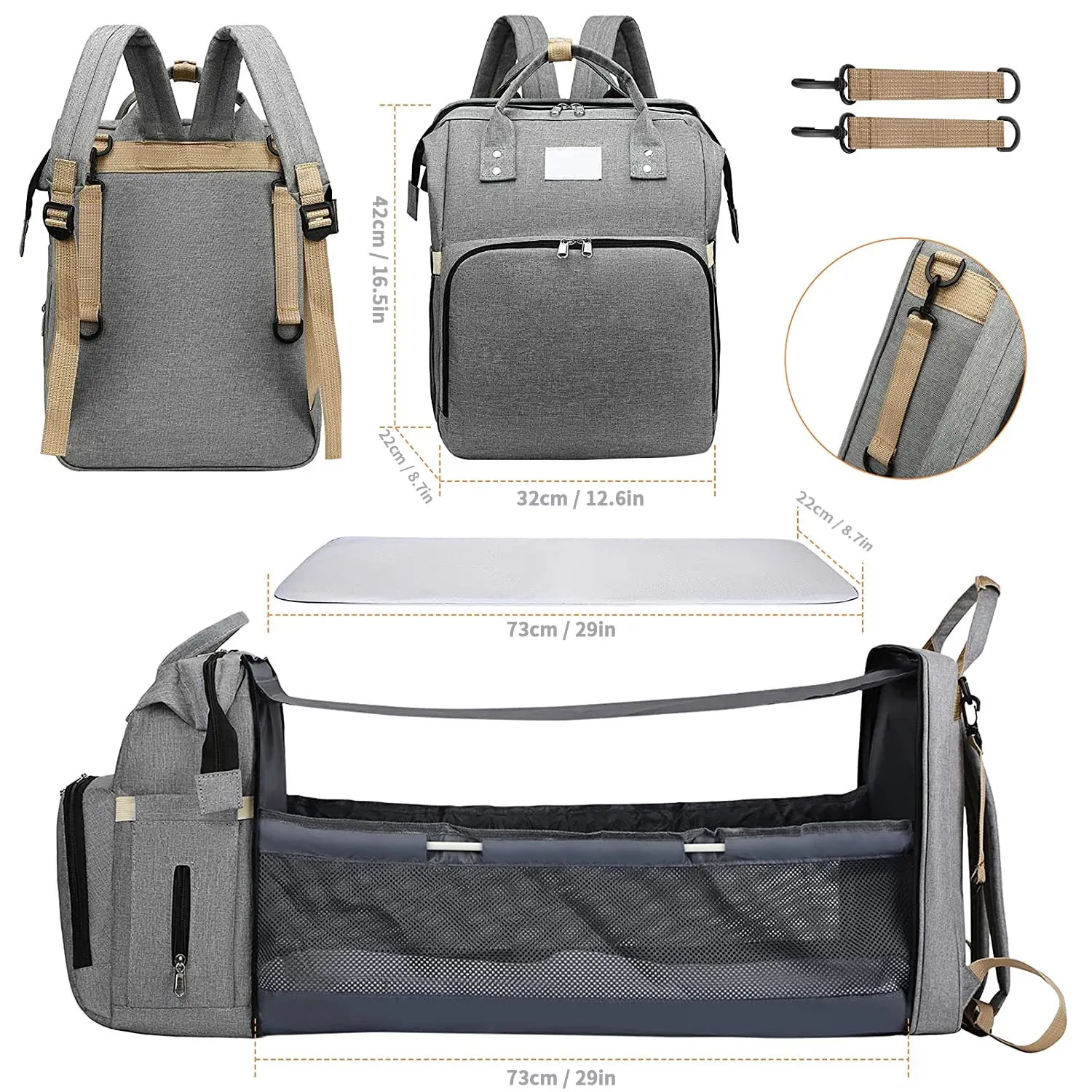 Baby-Diaper-Bag-Nappy-Stroller-Bags-For-Baby-Maternity-Bag-Backpacks-Crib-Newborn-Mommy-Bag-Changing.jpg_