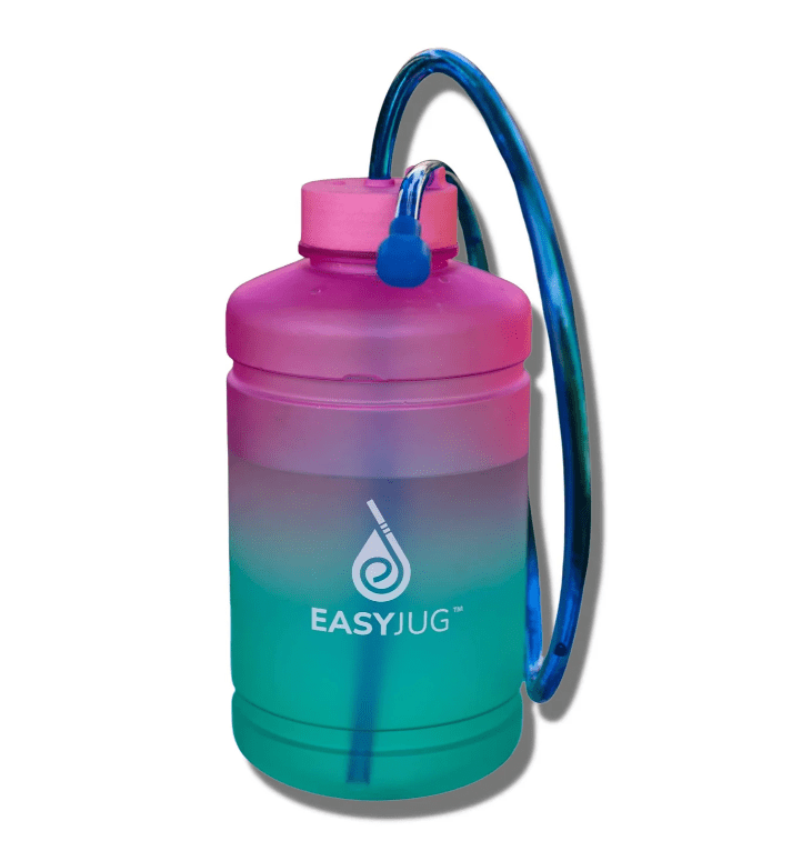 easyjug1